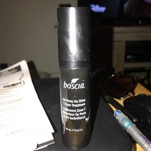 Boscia Pore Treatment